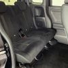 honda n-box 2018 -HONDA--N BOX DBA-JF3--JF3-1132725---HONDA--N BOX DBA-JF3--JF3-1132725- image 4