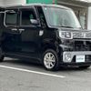 daihatsu wake 2015 CFJ1870694 image 1