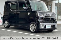 daihatsu wake 2015 CFJ1870694