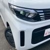 nissan roox 2024 CFJ1737776 image 16