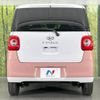 daihatsu move-canbus 2022 -DAIHATSU--Move Canbus 5BA-LA850S--LA850S-0005386---DAIHATSU--Move Canbus 5BA-LA850S--LA850S-0005386- image 15