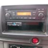 nissan clipper-van 2012 CFJ1779652 image 19