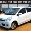 daihatsu mira 2007 -DAIHATSU--Mira DBA-L275S--L275S-0051677---DAIHATSU--Mira DBA-L275S--L275S-0051677- image 1