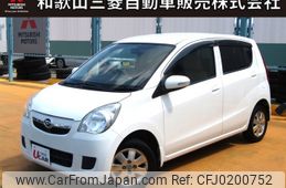 daihatsu mira 2007 -DAIHATSU--Mira DBA-L275S--L275S-0051677---DAIHATSU--Mira DBA-L275S--L275S-0051677-