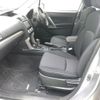subaru forester 2015 CFJ1633594 image 15