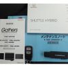 honda shuttle 2019 -HONDA 【名変中 】--Shuttle GP7--2103846---HONDA 【名変中 】--Shuttle GP7--2103846- image 19