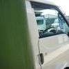mazda bongo-truck 2017 GOO_NET_EXCHANGE_0804665A30230319W001 image 43