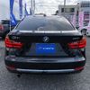 bmw 3-series 2015 quick_quick_DBA-3X20_WBW3X12080D373515 image 17