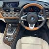 bmw z4 2015 -BMW--BMW Z4 DBA-LL20--WBALL32090J083843---BMW--BMW Z4 DBA-LL20--WBALL32090J083843- image 10