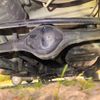 suzuki every-wagon 2004 CFJ1784863 image 9