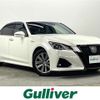 toyota crown 2018 CFJ1624774 image 1