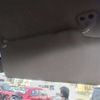 nissan caravan-van 2013 -NISSAN 【岐阜 418ﾃ 8】--Caravan Van VR2E26--VR2E26-010896---NISSAN 【岐阜 418ﾃ 8】--Caravan Van VR2E26--VR2E26-010896- image 9