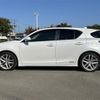 lexus ct 2014 -LEXUS--Lexus CT DAA-ZWA10--ZWA10-2205036---LEXUS--Lexus CT DAA-ZWA10--ZWA10-2205036- image 15