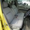 toyota passo 2016 -TOYOTA--Passo DBA-M700A--M700A-0009836---TOYOTA--Passo DBA-M700A--M700A-0009836- image 4