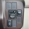 toyota passo 2015 -TOYOTA--Passo DBA-KGC30--KGC30-0212859---TOYOTA--Passo DBA-KGC30--KGC30-0212859- image 18