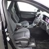 volkswagen golf 2021 CFJ1523545 image 8