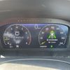 honda civic 2024 CFJ1608402 image 19