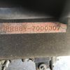isuzu elf-truck 2018 CFJ1624727 image 23