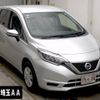 nissan note 2019 CFJ1714921 image 1