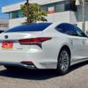 lexus ls 2019 quick_quick_GVF50_GVF50-6005557 image 14