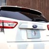 subaru impreza-wagon 2019 -SUBARU--Impreza Wagon DBA-GT6--GT6-036831---SUBARU--Impreza Wagon DBA-GT6--GT6-036831- image 12
