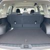 subaru forester 2019 -SUBARU--Forester 5AA-SKE--SKE-032653---SUBARU--Forester 5AA-SKE--SKE-032653- image 4