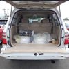 toyota land-cruiser 2005 -TOYOTA--Land Cruiser HDJ101K-0027150---TOYOTA--Land Cruiser HDJ101K-0027150- image 12