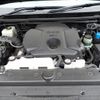 toyota land-cruiser-prado 2020 25431513 image 53