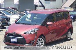 toyota sienta 2017 -TOYOTA--Sienta DBA-NSP170G--NSP170-7116077---TOYOTA--Sienta DBA-NSP170G--NSP170-7116077-