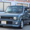 suzuki alto-lapin 2005 quick_quick_TA-HE21S_HE21S-943066 image 16