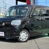 daihatsu move-canbus 2018 -DAIHATSU--Move Canbus LA810S--0022627---DAIHATSU--Move Canbus LA810S--0022627- image 1