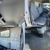 hino dutro 2013 646828-N1023080406F-25 image 15