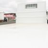 mitsubishi-fuso canter 2019 GOO_NET_EXCHANGE_0505500A30250712W001 image 34