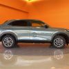 honda vezel 2025 quick_quick_RV5_RV5-1235665 image 14