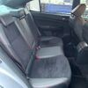 subaru wrx 2018 CFJ1680836 image 9
