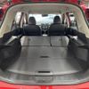 nissan x-trail 2014 quick_quick_DBA-NT32_NT32-012231 image 13