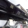 honda n-box 2025 CFJ1770965 image 10