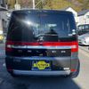 mitsubishi delica-d5 2009 -MITSUBISHI 【名変中 】--Delica D5 CV5W--0303577---MITSUBISHI 【名変中 】--Delica D5 CV5W--0303577- image 27