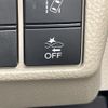 honda n-box 2019 CFJ1608677 image 18