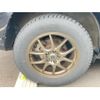 toyota vanguard 2010 -TOYOTA--Vanguard DBA-ACA38W--ACA38-5162524---TOYOTA--Vanguard DBA-ACA38W--ACA38-5162524- image 5