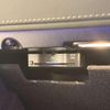mercedes-benz g-class 2025 CFJ1792566 image 16