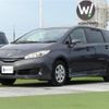 toyota wish 2015 -TOYOTA--Wish DBA-ZGE20G--ZGE20-6024596---TOYOTA--Wish DBA-ZGE20G--ZGE20-6024596- image 8