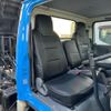 isuzu elf-truck 2013 quick_quick_NKR85AD_NKR85-7031862 image 7