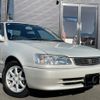 toyota corolla 1998 quick_quick_AE111_AE111-5062062 image 12