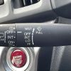 honda n-wgn 2016 CFJ1589325 image 9