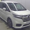 honda stepwagon-spada 2021 CFJ1833096 image 4