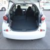 toyota ractis 2016 -TOYOTA--Ractis NSP120--2053791---TOYOTA--Ractis NSP120--2053791- image 14