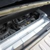 smart fortwo 2010 -SMART 【福山 501ﾄ3235】--Smart Fortwo CBA-451380--WME4513802K381817---SMART 【福山 501ﾄ3235】--Smart Fortwo CBA-451380--WME4513802K381817- image 7