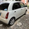 daihatsu mira-gino 2006 CFJ1809989 image 4