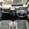 daihatsu tanto 2019 CFJ1641065 image 4